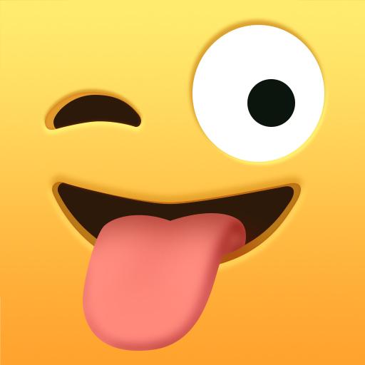 Emoji King MOD Unlimited Money 1.3.3
