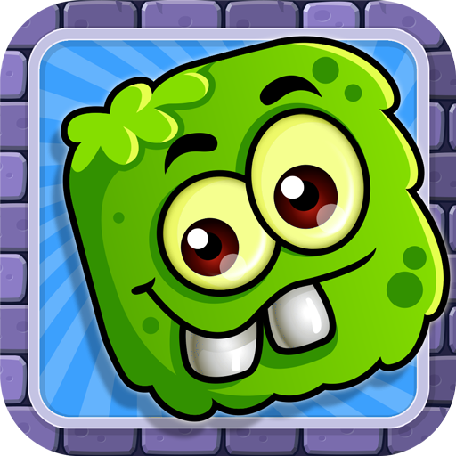 Fall To The Top MOD Unlimited Money 1.54