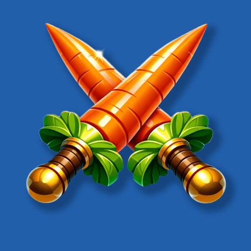 Farm Wars – Market Conquest MOD Unlimited Money 2.1.1
