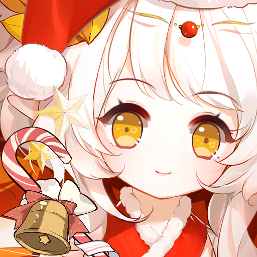 Food Fantasy MOD Unlimited Money 1.96.1