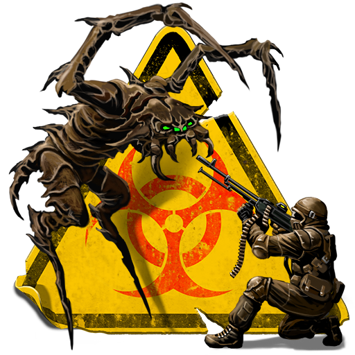 Fortress TD2 MOD Unlimited Money 1.1.13