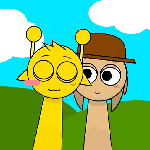 FunTime Mix MOD Unlimited Money 1.3.8