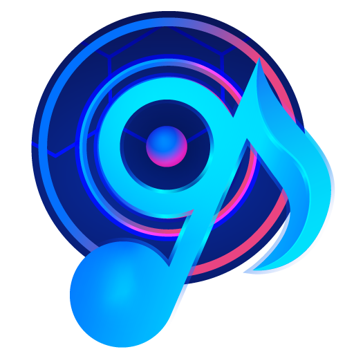 Ginst – Music Game MOD Unlimited Money 1.666