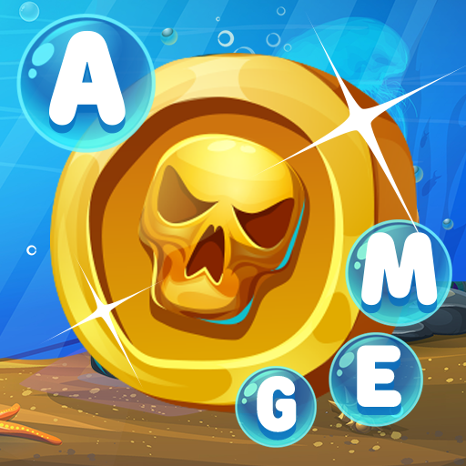 Gold for words guess the word MOD Unlimited Money 1.0.172
