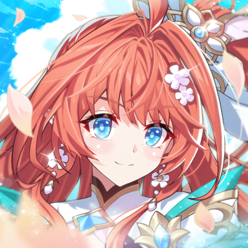 GrandChase MOD Unlimited Money 1.97.2