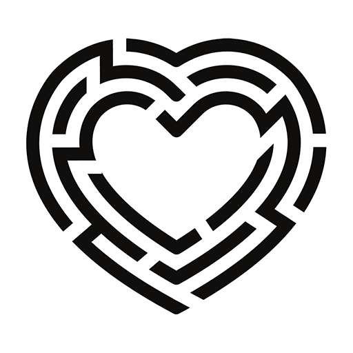 Hearts Choice MOD Unlimited Money 4.2.1 Hearts Choice MOD Unlimited Money 4.2.1
