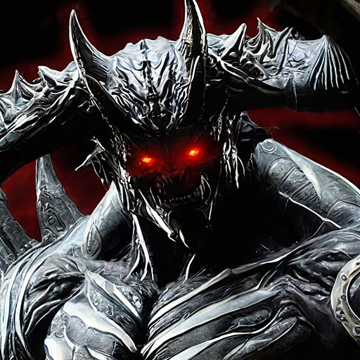 Hole of Abaddon Dark RPG MOD Unlimited Money 1.863 Hole of Abaddon Dark RPG MOD Unlimited Money 1.863