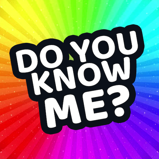 How Well Do You Know Me MOD Unlimited Money 17.0.0