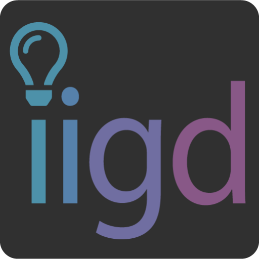 Idle Idle GameDev MOD Unlimited Money 1.0.136 Idle Idle GameDev MOD Unlimited Money 1.0.136