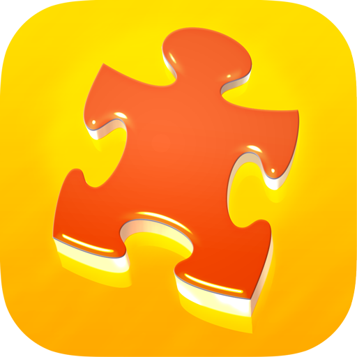 Jigsaw Puzzles Puzzle Club MOD Unlimited Money 2026.1.2869