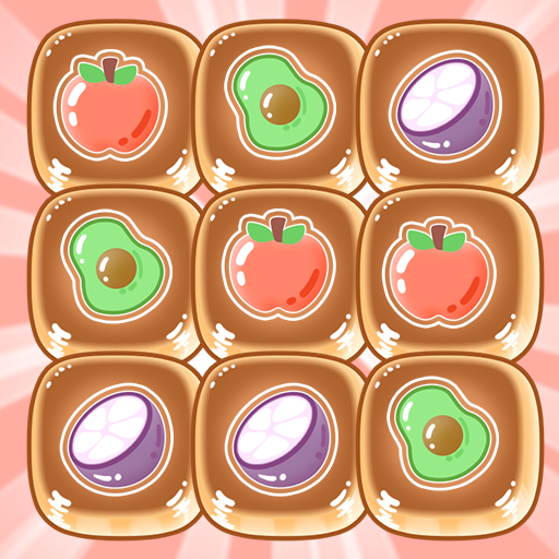 JuicyTile MOD Unlimited Money VARY