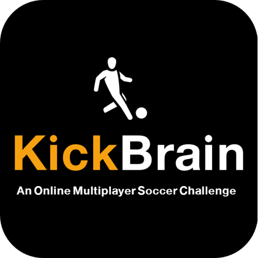 KickBrain MOD Unlimited Money 7.2.0