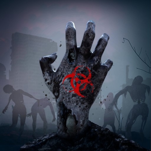 KingBlast Survival War MOD Unlimited Money 1.0.037