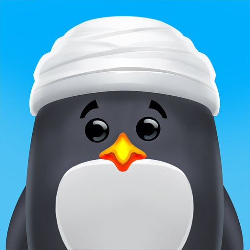 Learn 2 Fly bounce fly MOD Unlimited Money 2.8.34