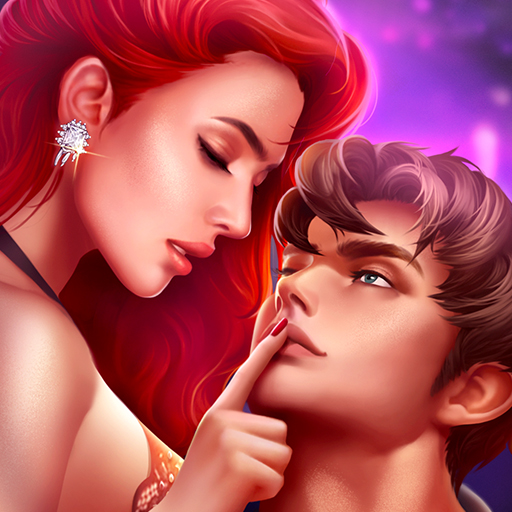Love ChoiceYour romance story MOD Unlimited Money 2.2.0 Love ChoiceYour romance story MOD Unlimited Money 2.2.0