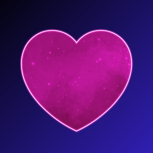 Love Money RocknRoll MOD Unlimited Money 5.53