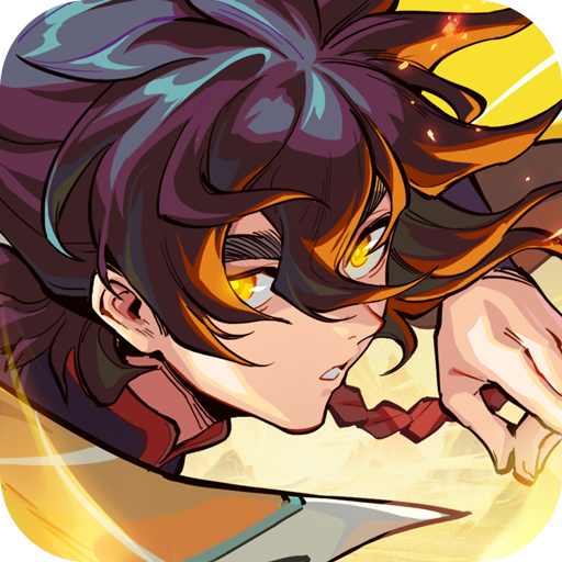 – MOD Unlimited Money 1.38