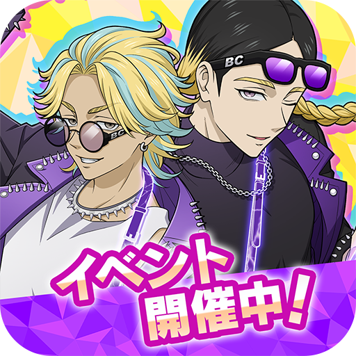 MOD Unlimited Money 3.8.5