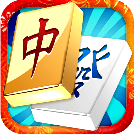 Mahjong Gold MOD Unlimited Money 3.52