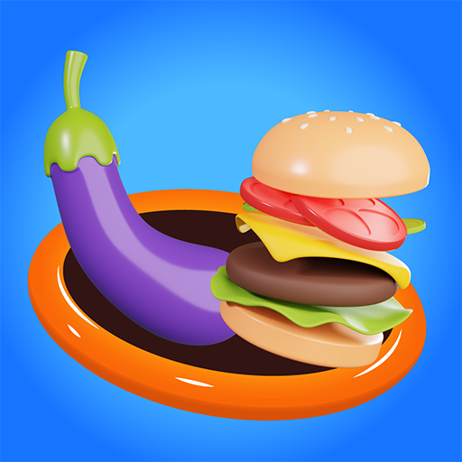 Match Mania 3D Classic Puzzle MOD Unlimited Money 1.56.1