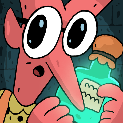 Miracle Merchant MOD Unlimited Money 1.2.28