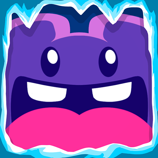 Mombo Combo Legacy MOD Unlimited Money 1.2.333