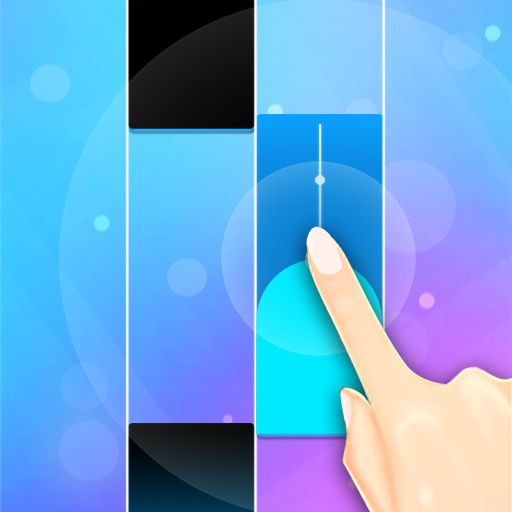 Music Piano Magic EDM MOD Unlimited Money 1.102.0 Music Piano Magic EDM MOD Unlimited Money 1.102.0