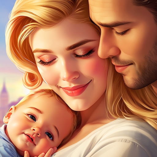 My Stories Choose Chapters MOD Unlimited Money 2.5.104