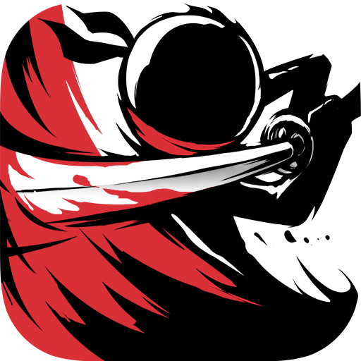 Ninja Must Die MOD Unlimited Money 1.0.122