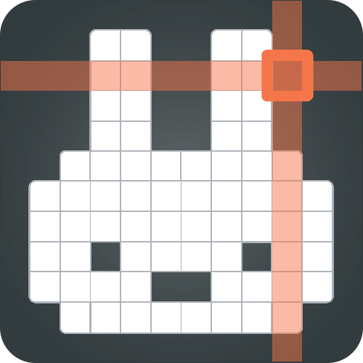 No2g Nonogram MOD Unlimited Money 2.117.1