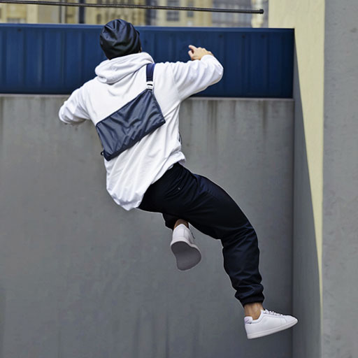 Only Going Up 3D- Parkour Game MOD Unlimited Money 3.2 Only Going Up 3D- Parkour Game MOD Unlimited Money 3.2