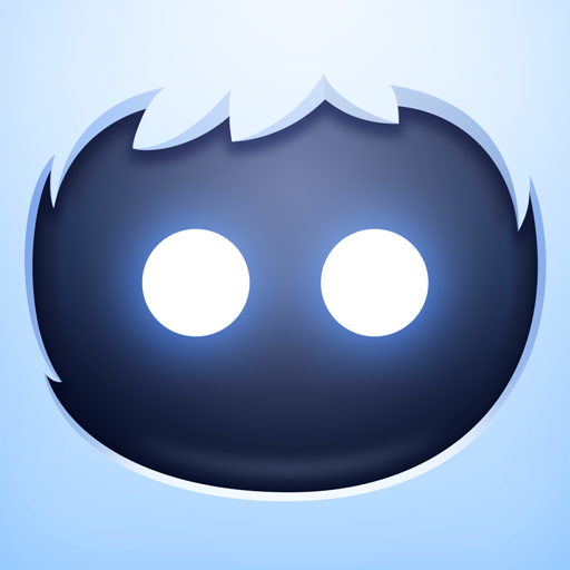 Orbia MOD Unlimited Money 1.108