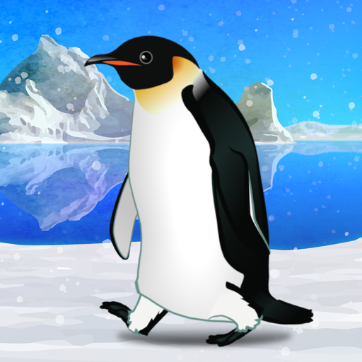 Penguin Pet MOD Unlimited Money 3.5
