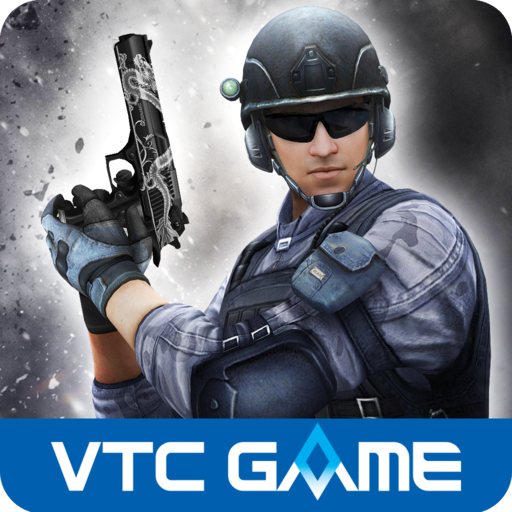 Phc Kch – VTC Game MOD Unlimited Money 2.7.6