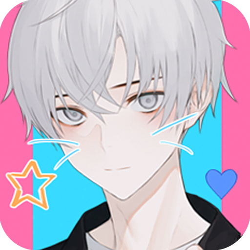PitzMaker MOD Unlimited Money 1.5.0