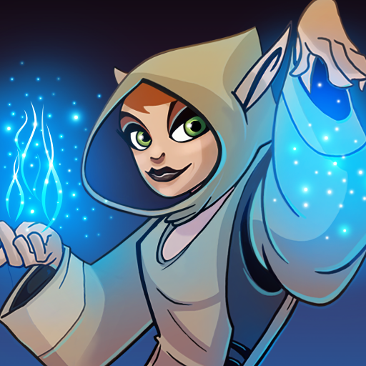Pocket Legends MOD Unlimited Money 2.6.20 Pocket Legends MOD Unlimited Money 2.6.20