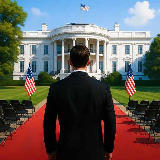 President Simulator Game MOD Unlimited Money 1.5.0 President Simulator Game MOD Unlimited Money 1.5.0