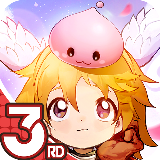 RO MOD Unlimited Money 5.9.2