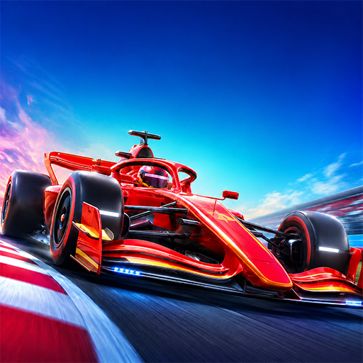 Racing GameF1Game Car Racing MOD Unlimited Money 1.0.5 Racing GameF1Game Car Racing MOD Unlimited Money 1.0.5
