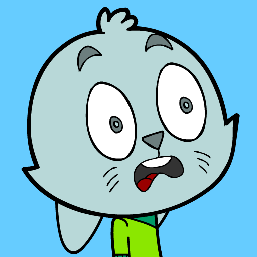 Randall Saw Trap MOD Unlimited Money VARY