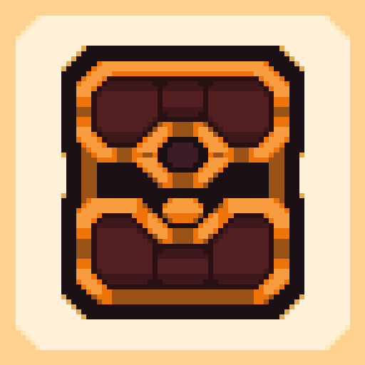 Remixed Dungeon Pixel Rogue MOD Unlimited Money 32.3.alpha.19