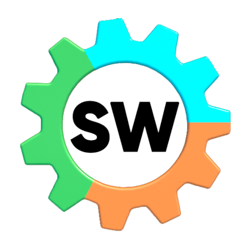 Sandbox World – 3D mechanics MOD Unlimited Money 9.02
