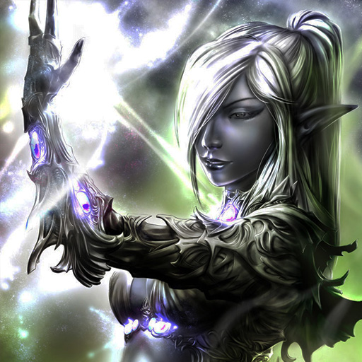 Shadow Era – Trading Card Game MOD Unlimited Money 5.00100