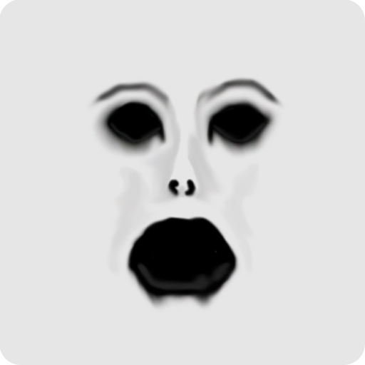 Slendrina MOD Unlimited Money 2.0.5