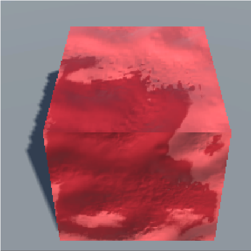 Soft Body Physics Simulation MOD Unlimited Money VARY
