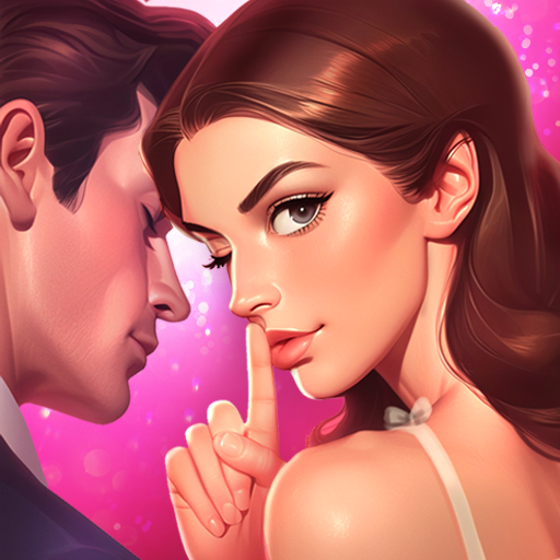 Solitaire Home Design MOD Unlimited Money 1.0.163