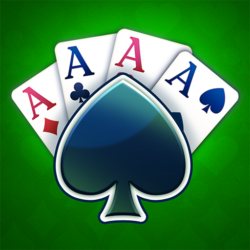 Spades – Classic Cards MOD Unlimited Money 1.10.02