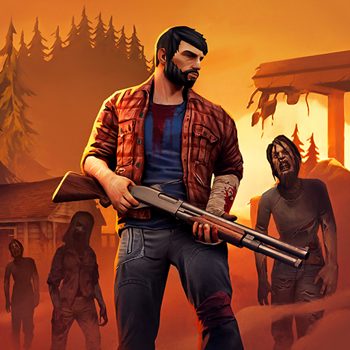 Stay Alive – Zombie Survival MOD Unlimited Money 0.19.0