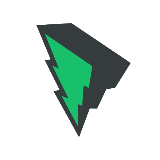 Struckd – 3D Game Creator MOD Unlimited Money 2.136.0