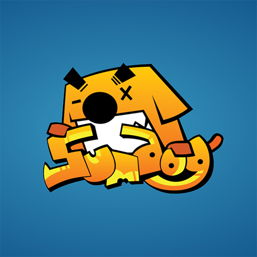 Sumdog MOD Unlimited Money 90.0.0